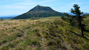 Réparation Électroménager Clermont-Ferrand